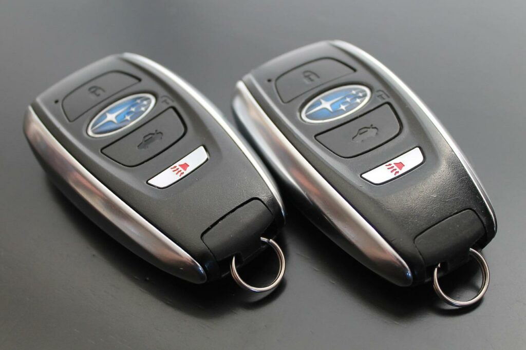 Réparation de clés - ACBS - Spécialiste clés de voiture