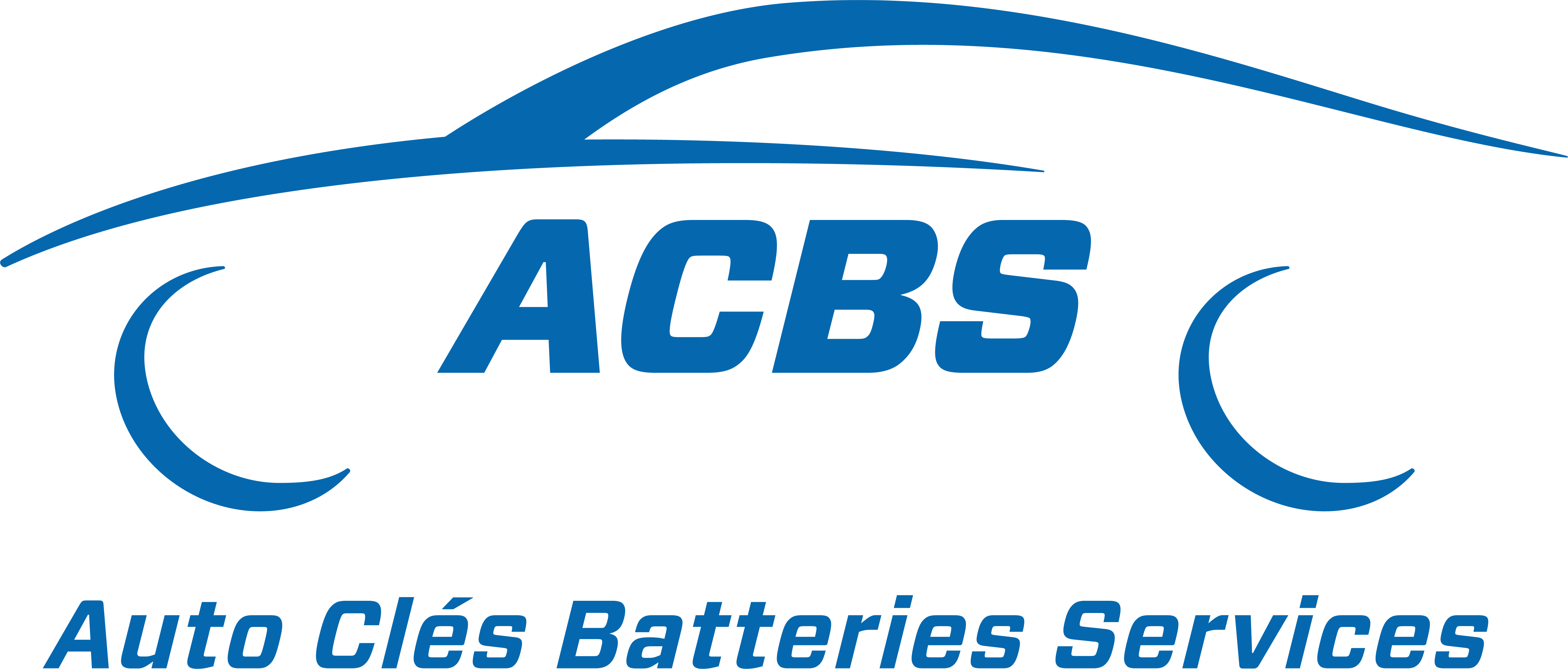 Auto Clés Batteries Services